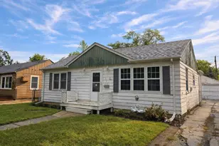 15045 Springfield Ave, Midlothian, IL 60445 - Photo 1