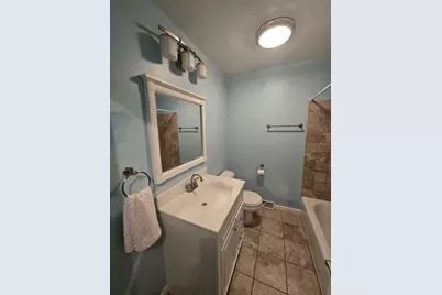 15045 Springfield Avenue, Midlothian, IL 60445 - Photo 14