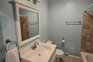 15045 Springfield Ave, Midlothian, IL 60445 - Photo 14