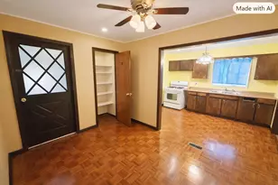 15045 Springfield Ave, Midlothian, IL 60445 - Photo 12