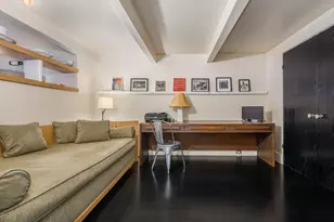 758 N Larrabee St, Chicago, IL 60654 - Photo 26
