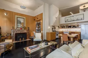 758 N Larrabee St, Chicago, IL 60654 - Photo 8