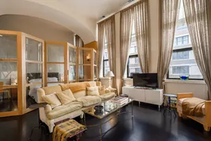 758 N Larrabee St, Chicago, IL 60654 - Photo 10