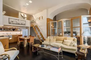 758 N Larrabee St, Chicago, IL 60654 - Photo 12