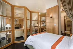 758 N Larrabee St, Chicago, IL 60654 - Photo 18