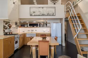 758 N Larrabee St, Chicago, IL 60654 - Photo 16