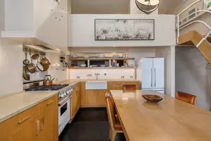 758 N Larrabee St, Chicago, IL 60654 - Photo 14