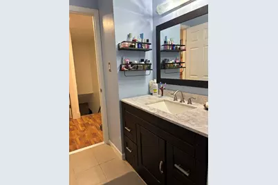 2112 Stanley Court #NONE, Schaumburg, IL 60194 - Photo 18
