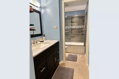 2112 Stanley Court #NONE, Schaumburg, IL 60194 - Photo 16