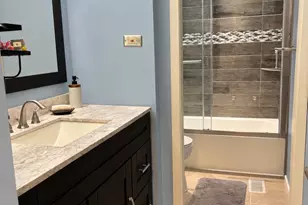 2112 Stanley Ct, Schaumburg, IL 60194 - Photo 16