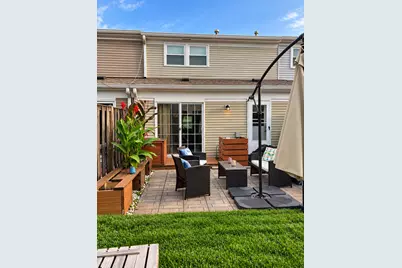 2112 Stanley Court #NONE, Schaumburg, IL 60194 - Photo 4