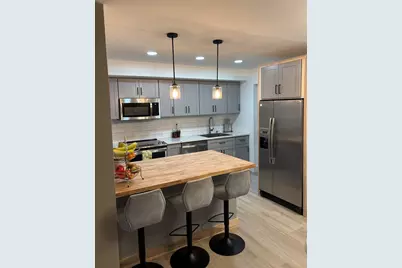 2112 Stanley Court #NONE, Schaumburg, IL 60194 - Photo 6