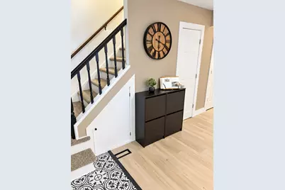 2112 Stanley Court #NONE, Schaumburg, IL 60194 - Photo 8