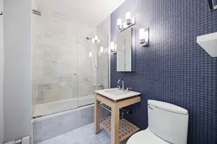 813 W Oakdale Ave, Chicago, IL 60657 - Photo 14
