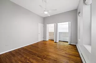 813 W Oakdale Ave, Chicago, IL 60657 - Photo 10