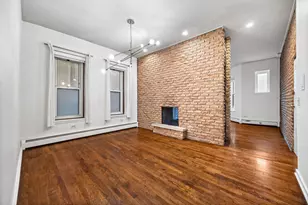 813 W Oakdale Ave, Chicago, IL 60657 - Photo 6