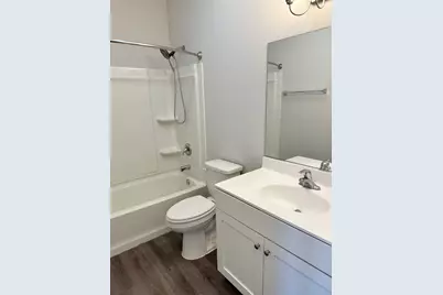 855 E Main Street #1E, East Dundee, IL 60118 - Photo 10