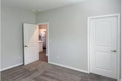 855 E Main Street #1E, East Dundee, IL 60118 - Photo 8