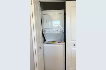 855 E Main Street #1E, East Dundee, IL 60118 - Photo 12