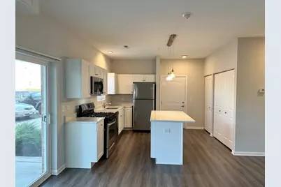 855 E Main Street #1E, East Dundee, IL 60118 - Photo 6