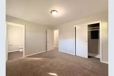 15231 Hastings Drive, Dolton, IL 60419 - Photo 12