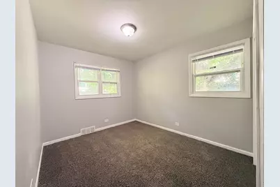 15231 Hastings Drive, Dolton, IL 60419 - Photo 14