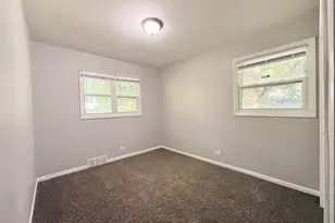 15231 Hastings Dr, Dolton, IL 60419 - Photo 14