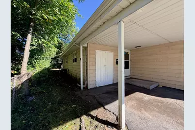 15231 Hastings Drive, Dolton, IL 60419 - Photo 18