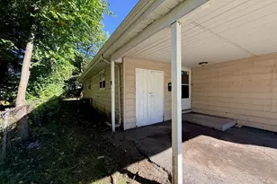 15231 Hastings Dr, Dolton, IL 60419 - Photo 18