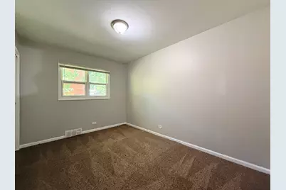 15231 Hastings Drive, Dolton, IL 60419 - Photo 10