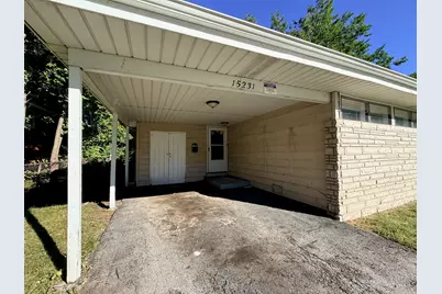 15231 Hastings Drive, Dolton, IL 60419 - Photo 2