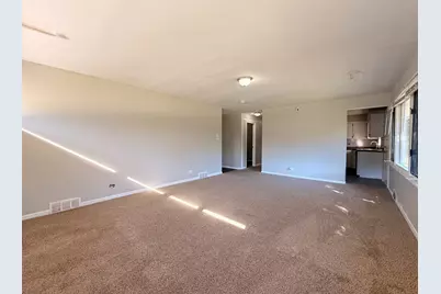 15231 Hastings Drive, Dolton, IL 60419 - Photo 8
