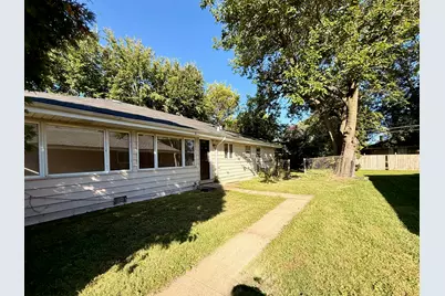 15231 Hastings Drive, Dolton, IL 60419 - Photo 16