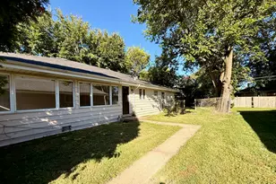 15231 Hastings Dr, Dolton, IL 60419 - Photo 16