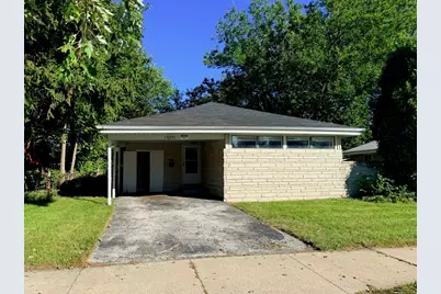 15231 Hastings Drive, Dolton, IL 60419 - Photo 1