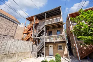 1623 W Cullerton St, Chicago, IL 60608 - Photo 14