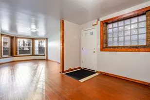 1623 W Cullerton St, Chicago, IL 60608 - Photo 2