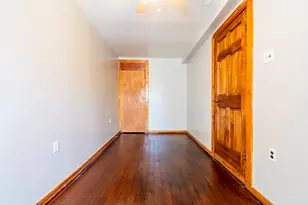 1623 W Cullerton St, Chicago, IL 60608 - Photo 10