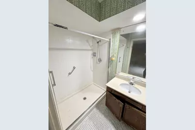 1935 Birch Road, Northbrook, IL 60062 - Photo 10