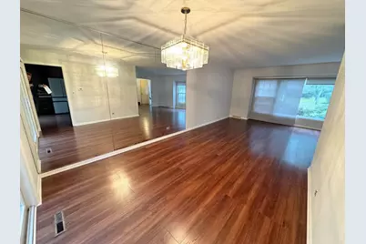 1935 Birch Road, Northbrook, IL 60062 - Photo 2