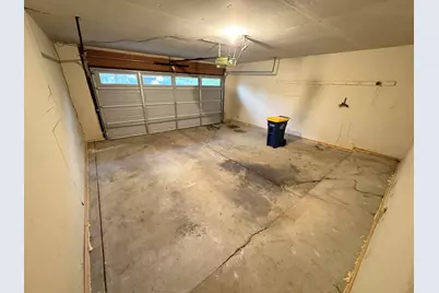 1935 Birch Road, Northbrook, IL 60062 - Photo 16