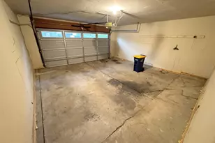 1935 Birch Rd, Northbrook, IL 60062 - Photo 16