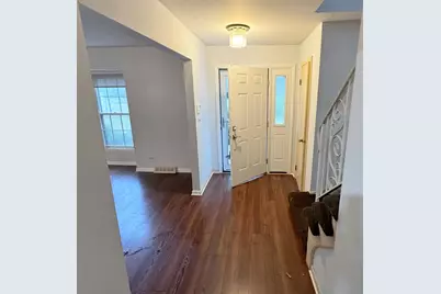1935 Birch Road, Northbrook, IL 60062 - Photo 6