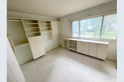 1935 Birch Road, Northbrook, IL 60062 - Photo 12