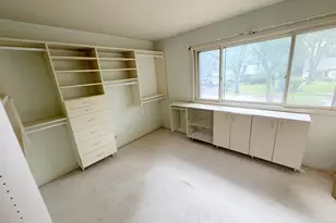 1935 Birch Rd, Northbrook, IL 60062 - Photo 12