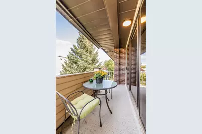111 E Cossitt Avenue #206, La Grange, IL 60525 - Photo 28