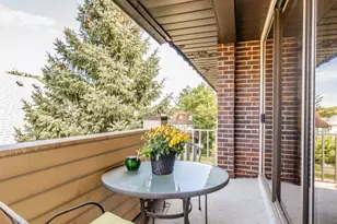 111 E Cossitt Ave, La Grange, IL 60525 - Photo 28