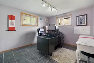 1120 S 12th Ave, Saint Charles, IL 60174 - Photo 16