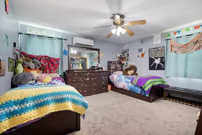 1120 S 12th Avenue, Saint Charles, IL 60174 - Photo 10