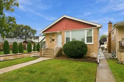 7716 Linder Avenue, Burbank, IL 60459 - Photo 2